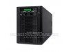 Duplicadora de Discos Duros HDD SPARTAN 1x9 a 150 MB/seg 